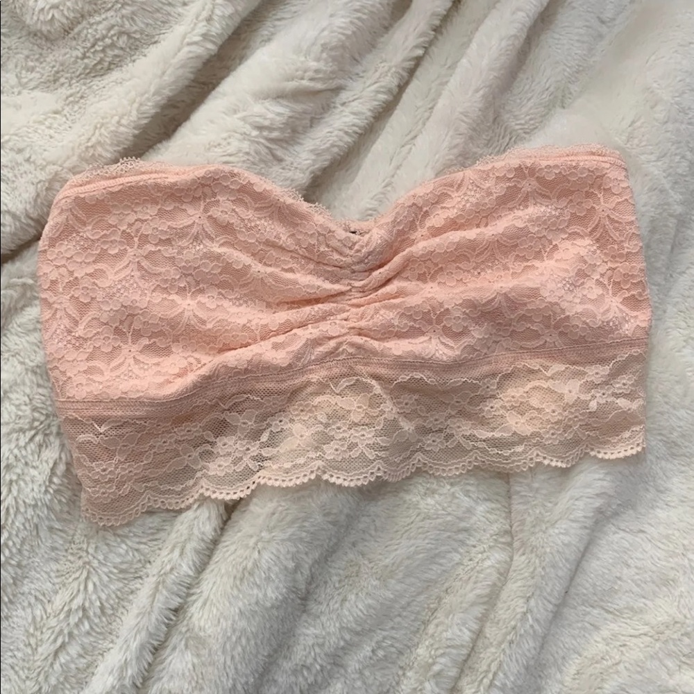 Bralette